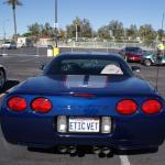 SONY DSC (April 21, 2012)